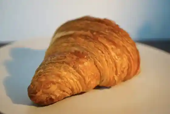 Bakery Danieru