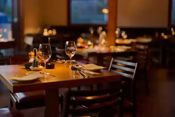 RESTAURANT ASADOR CarneSio