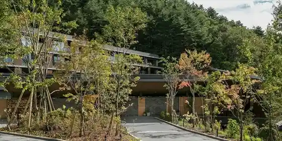 Fufu Kawaguchiko