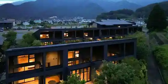 7c villa&winery
