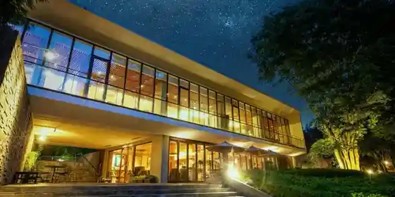 Rejina Resort Fuji Suites & Spa