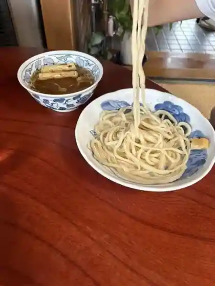 Miya Kawa