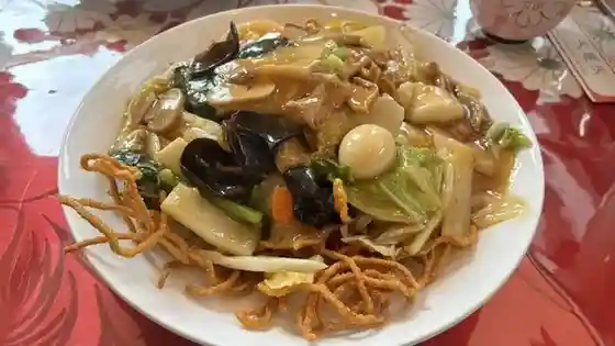 Daikoku