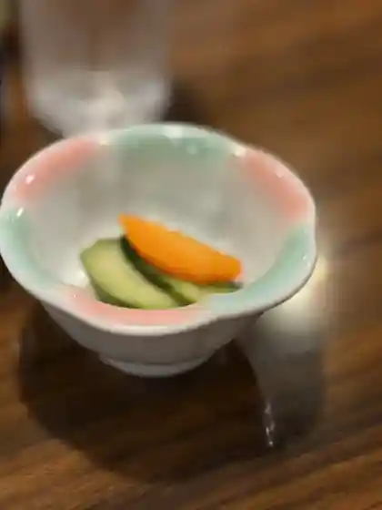 Koshu Unayoshi