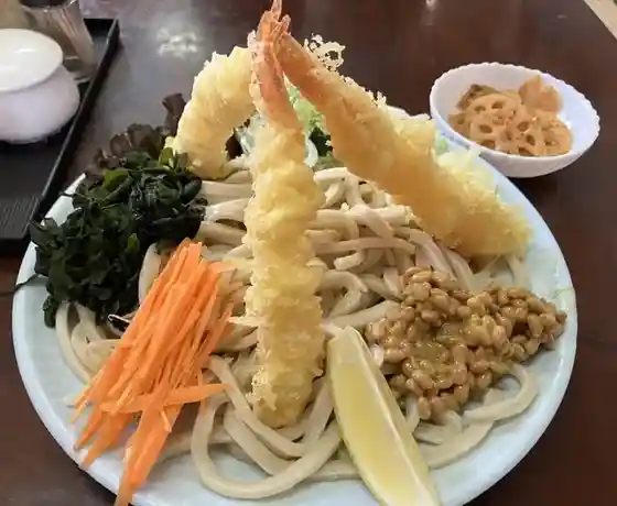 Fujiya