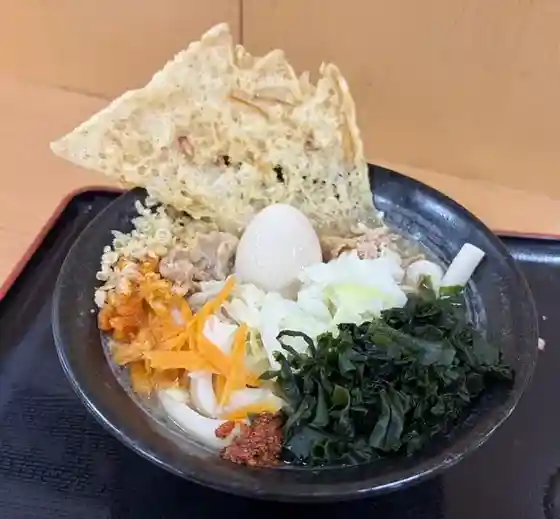 Yoshida Nodon Togawa