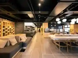 Hotel Fuji Torigeto