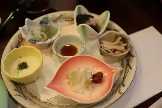 Keiun Kan