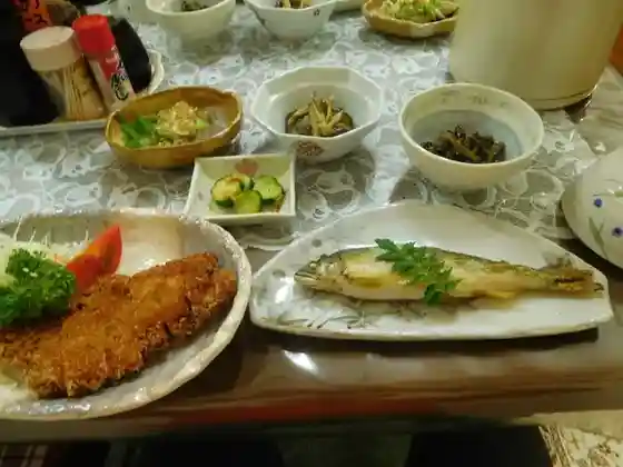 Ebinaya