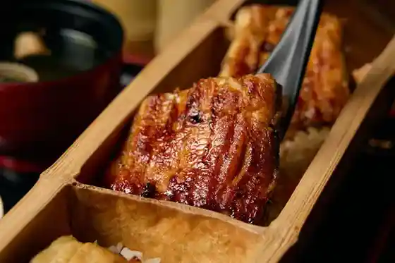 Obuchizawa Izutsuya