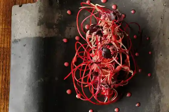 Terroir Ai To Ibukuro