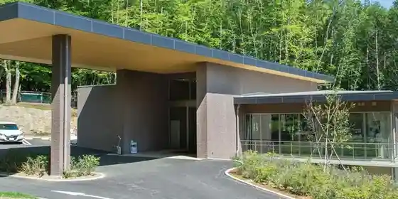 Wanwan Paradaisu Yatsugatake