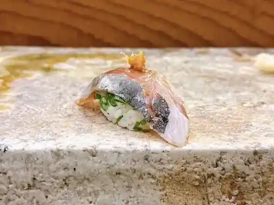 Nagi