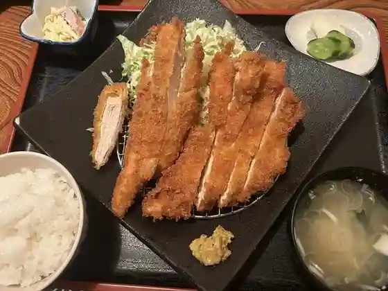Kawachi