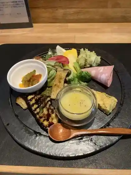 Irupojjo