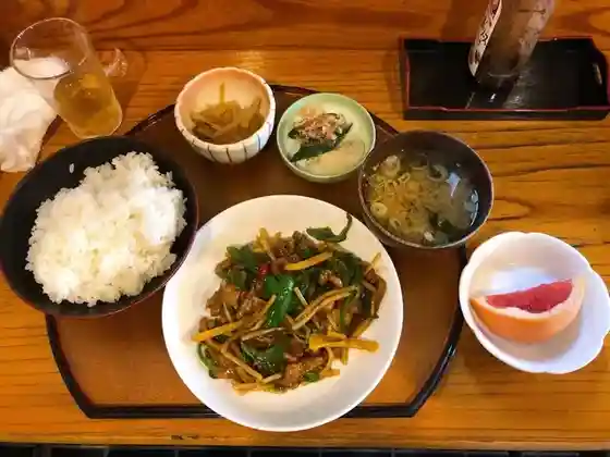 Hotel Tancho Kan