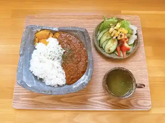 Cafe Riberuta