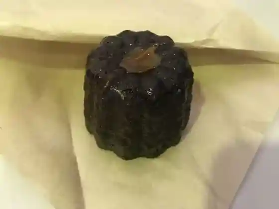 shareBAKE LAB