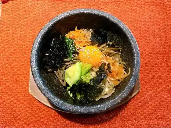 Kaze No Kuni