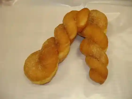 Futaba Sabisueria (Kudari Sen) Bakery Kobo Futaba