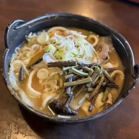 Ozaku Ryuo Tamagawa