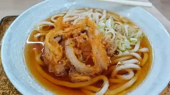 Futaba Sabisueria Nobori Fudokoto