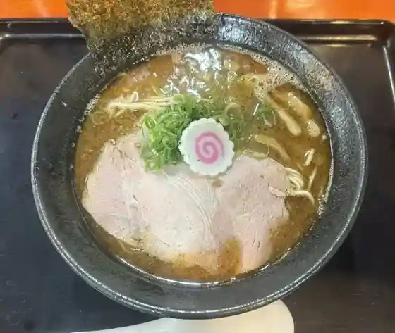Zenkai Maguchan