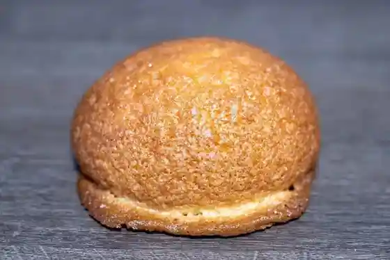 Maru Ju Bakery Hon