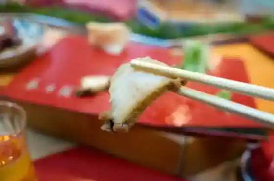 Kasuga Sushi