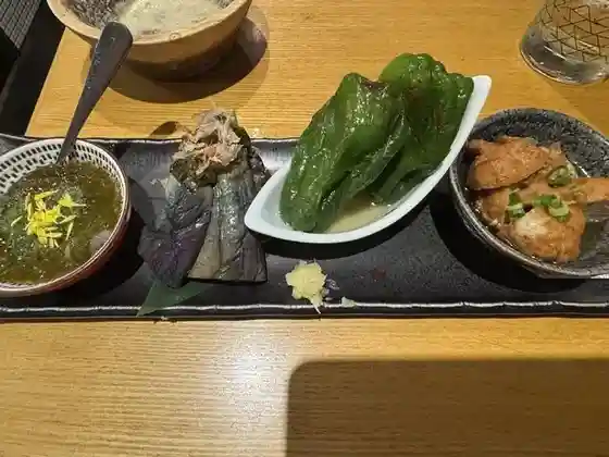 Sakaba Hibi