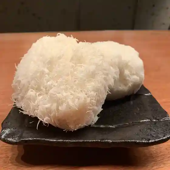Tan Yaki Yohei