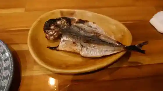 Robata Urahara