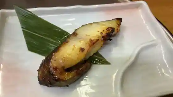 Nomikui Tokoro Nondekeshi