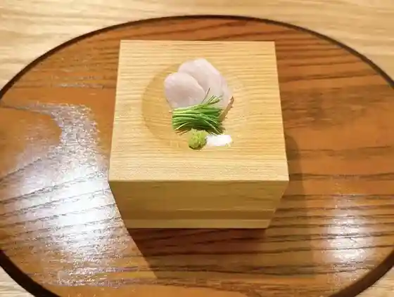 ITSUKU