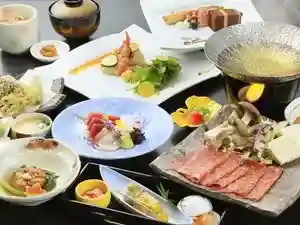 Shatoreze Hotel Danro Kan