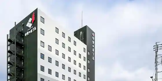 Kai No Hotel