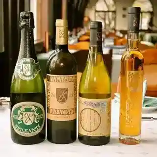 Restaurant Te Kaze