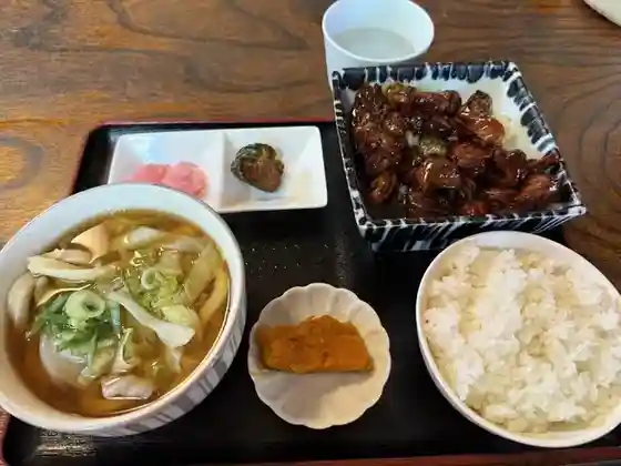 Shingen