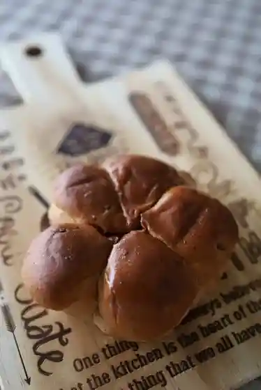 Bread Kobo Tori Taira