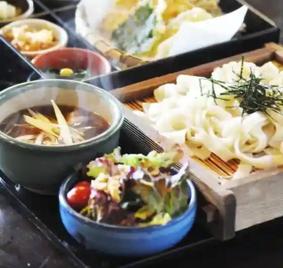 Koshu Hoto Kanjuku Ya Hon