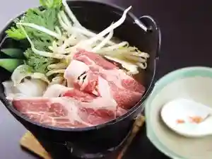 Enzan Onsen Ryokan Yubata