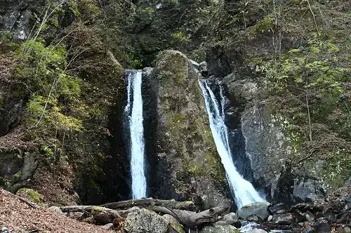 Odaki (Odaki)