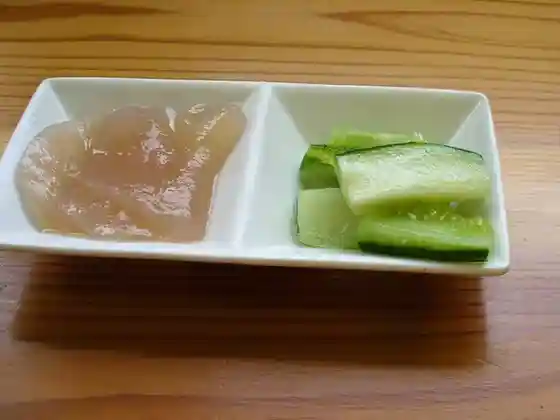 Kogane Mochi Kobo
