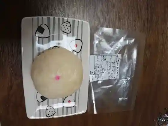 Cha Chanmanju