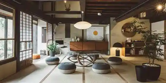 (1 Nichi 6 Kumi Gentei) 700 Nin No Mura Gahitotsuno Hotel Ni NIPPONIA Kosuge Genryu No Mura