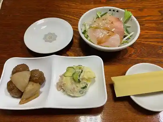 Marufuku
