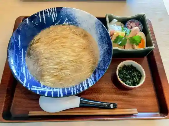 Men Akazawa