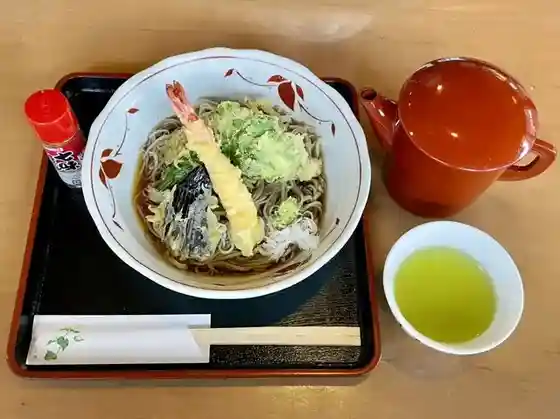 Kiku Sumi
