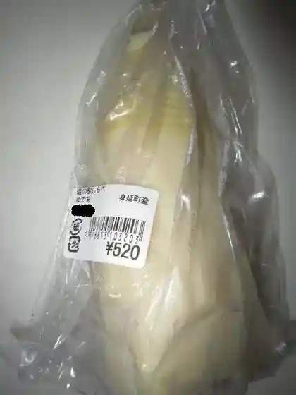 Michi No Eki Shimobe