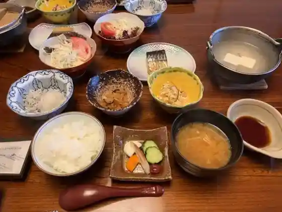Koto Bo Gensen Kan